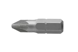 koncowki-wkretakowe-krzyzakowe-pz1-25mm-5szt-hogert-ht1s314