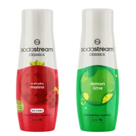sodastream-malina-zero-cukru-syrop-do-saturatora-lemon-lime-koncentrat