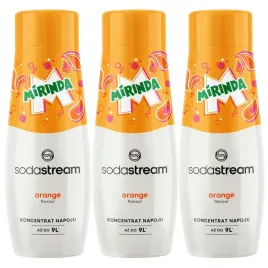sodastream-zestaw-syropow-mirinda-440ml-do-saturatora-3-szt