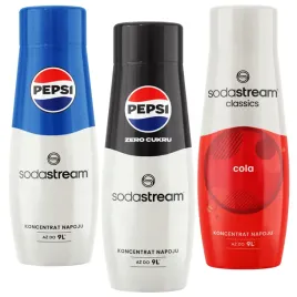sodastream-koncentrat-cola-pepsi-pepsi-max