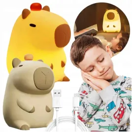 lampeczka-nocna-lampka-kapibara-do-pokoju-dziecka-do-karmienia-dla-mamy