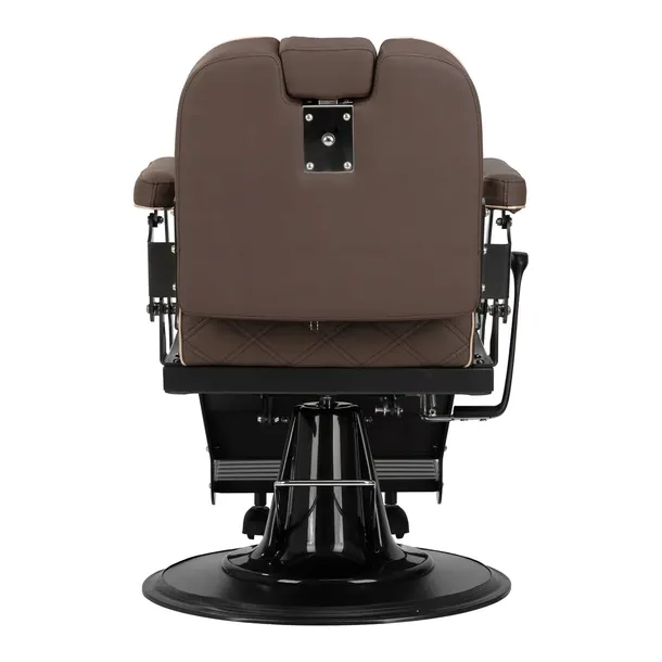 fotel-barberski-carlos-brazowy-marka-activeshop