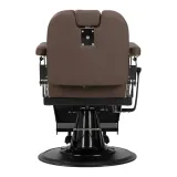 fotel-barberski-carlos-brazowy-marka-activeshop