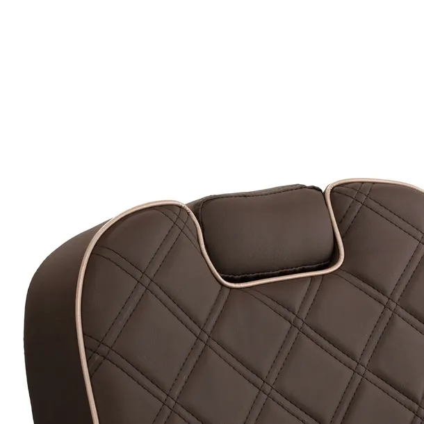 fotel-barberski-carlos-brazowy-stan-nowy-kod-producenta-ac148988