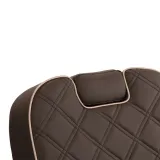 fotel-barberski-carlos-brazowy-stan-nowy-kod-producenta-ac148988