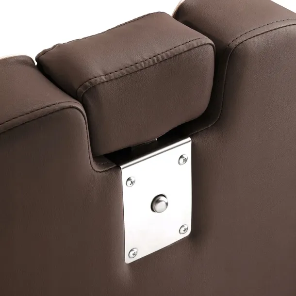 fotel-barberski-carlos-brazowy-marka-activeshop-stan-nowy