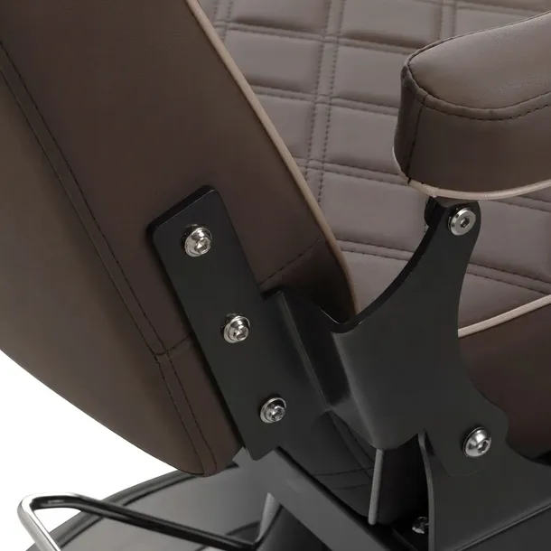 fotel-barberski-carlos-brazowy-marka-activeshop-material-obicia-inne