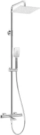 deante-deszczownica-z-bateria-wannowa-termostatyczna-nac-01ht