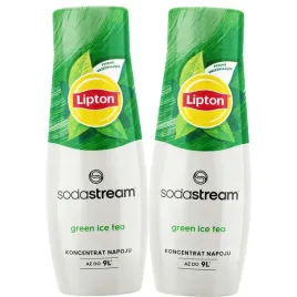syrop-sodastream-do-wody-gazowanej-lipton-green-x2