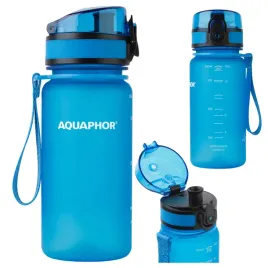butelka-filtrujaca-aquaphor-city-na-wode-niebieska-350-ml-filtr-weglowy