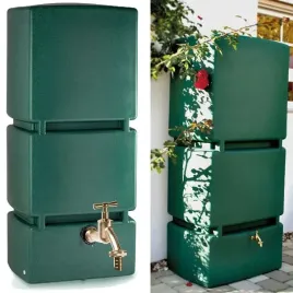 zbiornik-na-deszczowke-jumbo-800l-beczka-na-wode-magazyn-wody-kran-zielony