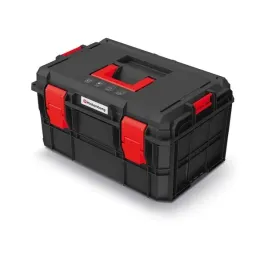 modulowa-skrzynka-narzedziowa-x-block-pro-kistenberg-kxb604030