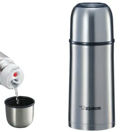 termos-z-kubkiem-na-gorace-zojirushi-sv-gr35-350ml-maly-srebrny-japonski