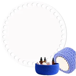 biala-baza-do-szydelka-25cm-dno-do-koszyka-torebki-akcesoria-do-torebek-diy