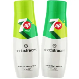 syrop-sodastream-do-wody-zestaw-7upfree-7up