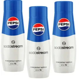 sodastream-zestaw-3x-pepsi-syrop-do-wody-gazowanej-z-saturatora-koncentrat