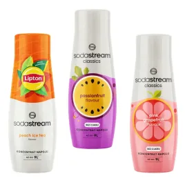 syropy-do-sodastream-lipton-ice-tea-peach-passionfruit-grejpfrut
