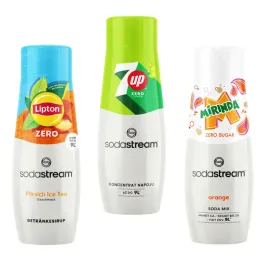 syropy-sodastream-bez-cukru-lipton-ice-tea-peach-7up-free-mirinda-zero