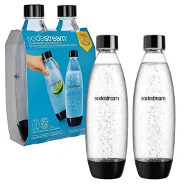 butelka-sodastream-fuse-do-saturatorow-gazowania-wody-czarna-zestaw-2-szt