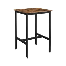 stol-barowy-kuchenny-stolik-kwadratowy-do-kuchni-salonu-kawowy-60x60x92cm