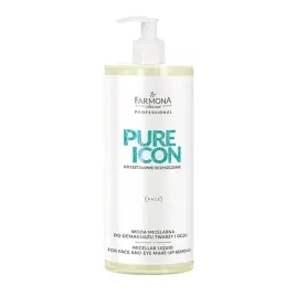 farmona-pure-icon-woda-micelarna-do-demakijazu-twarzy-i-oczu-500ml