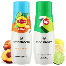 2-koncentraty-sodastream-herbata-lipton-ice-tea-peach-zero-bez-cukru-7up