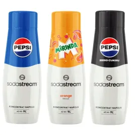 soda-stream-syrop-do-wody-pepsi-pepsi-zero-mirinda-zestaw-3-szt