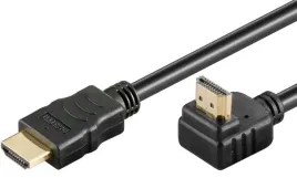 kabel-50cm-hdmi-hdmi-przewod-hdmi-90-lamany-katowy-4k-60hz-05m-2-0