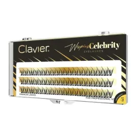 clavier-kepki-do-rzes-wispies-celebrity-8mm