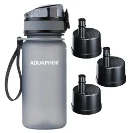 butelka-filtrujaca-aquaphor-city-350-ml-3-filtry-do-wody-pitnej-szara