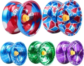 5x-kolorowe-yoyo-jojo-dla-poczatkujacych-prezent-dziecko-dlugie-solidne