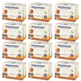 filtr-aquaphor-maxfor-h-do-wody-twardej-do-dzbanka-filtrujacego-12-szt