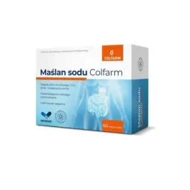 colfarm-maslan-sodu-60-kapsulek