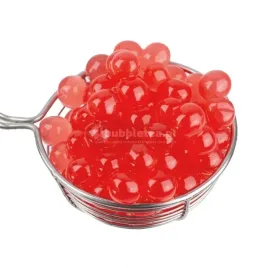 kulki-do-bubble-tea-arbuz-34-kg-or-popping-boba-kawior-o-smaku-owocowym