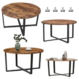 stolik-kawowy-okragly-loft-industrialny-drewniana-lawa-do-salonu-88cm