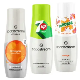 zestaw-3-syropow-sodastream-orange-zero-7up-bez-cukru-mirinda-zero