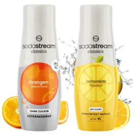 zestaw-sodastream-syrop-pomarancza-zero-bez-cukru-lemoniada-lemonade