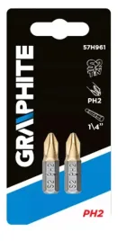 graphite-koncowki-wkretakowe-ph2-x-25-mm-2-szt