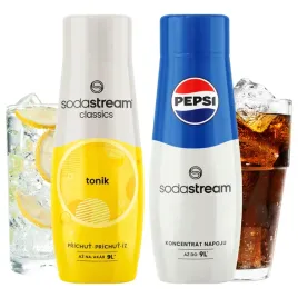 sodastream-tonic-tonik-pepsi-cola-syrop-do-wody-sok-saturatora-koncentrat