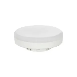 zarowkia-led-gx53-8w-3000k-560lm-18077-tk-lighting