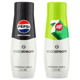 zestaw-syropow-bez-cukru-do-saturatora-soda-stream-7up-zero-pepsi-zero