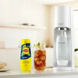 2x-lipton-lemon-2x-lipton-green-syrop-sodastream-pojemnosc-440-ml