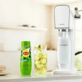2x-lipton-lemon-2x-lipton-green-syrop-sodastream-liczba-sztuk-w-zestawie-1-szt