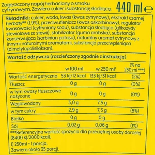 2x-lipton-lemon-2x-lipton-green-syrop-sodastream-stan-nowy-kod-producenta-8719128117843