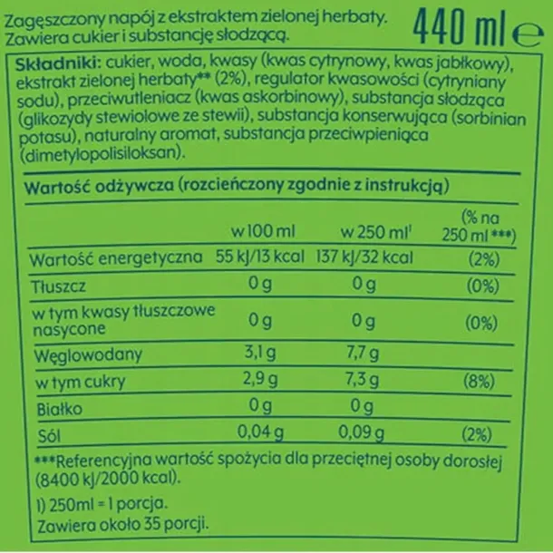 2x-lipton-lemon-2x-lipton-green-syrop-sodastream-stan-nowy-kolor-dominujacy-zolty-zloty