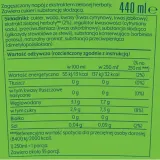 2x-lipton-lemon-2x-lipton-green-syrop-sodastream-stan-nowy-kolor-dominujacy-zolty-zloty