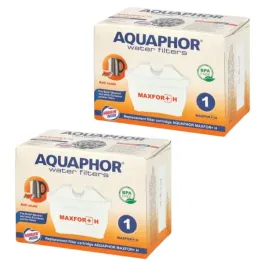 filtr-do-dzbanka-aquaphor-maxfor-h-do-twardej-wody-2-szt