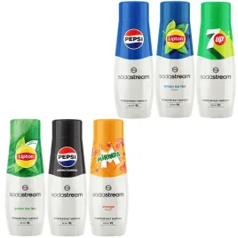 sodastream-6-smakow-koncentratow-zestaw-do-wody