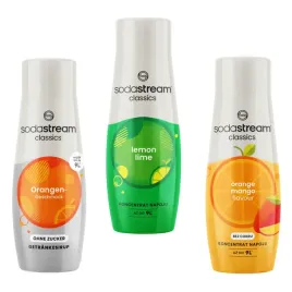 syropy-do-sodastream-pomarancza-zero-lemon-lime-pomarancza-mango