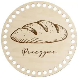 drewniana-baza-ze-sklejki-do-koszyka-na-pieczywo-20cm-dno-do-szydelkowania